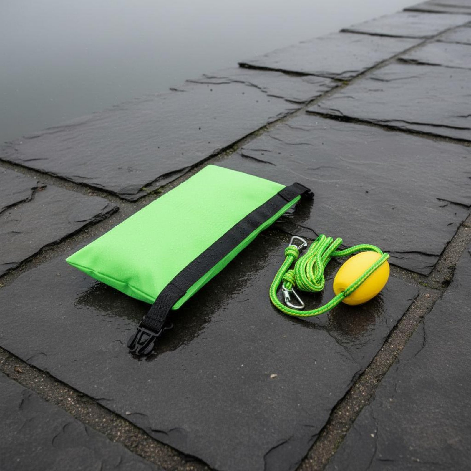 Dry Bag Roll Top - 10L Roll Roll-Top Bag Sturdy Duty
