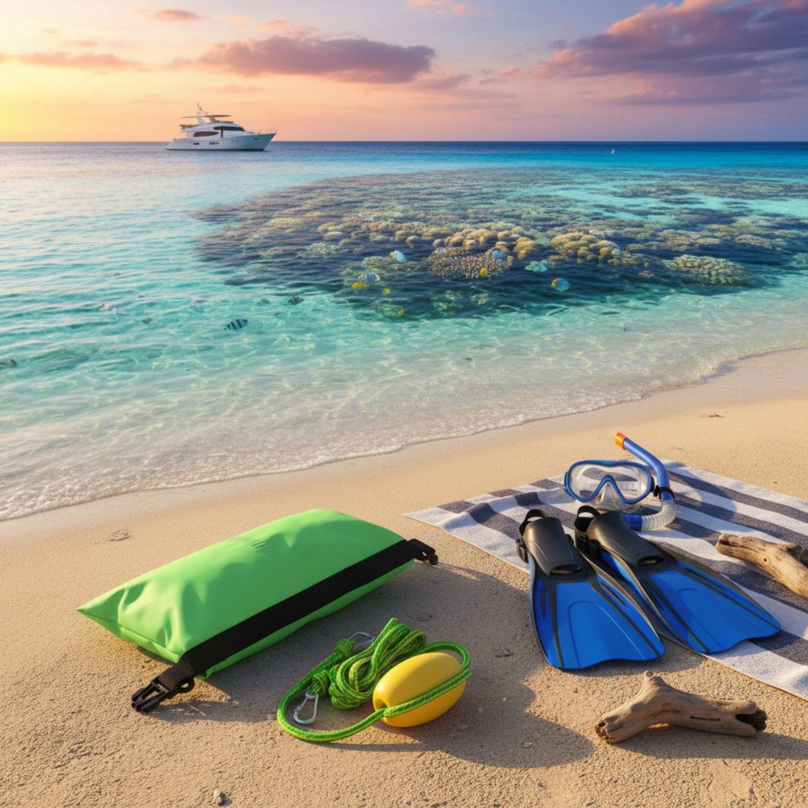 10L Roll Roll-Top Bag Sturdy D - Dry Bag Roll Top reseña y precio