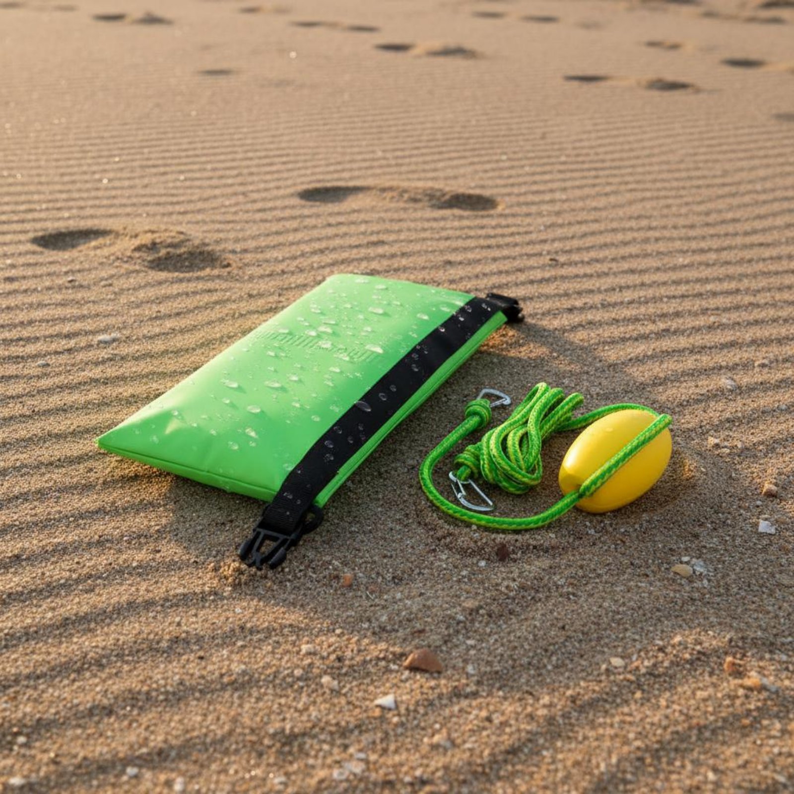10L Roll Roll-Top Bag Sturdy D - Dry Bag Roll Top reseña y precio