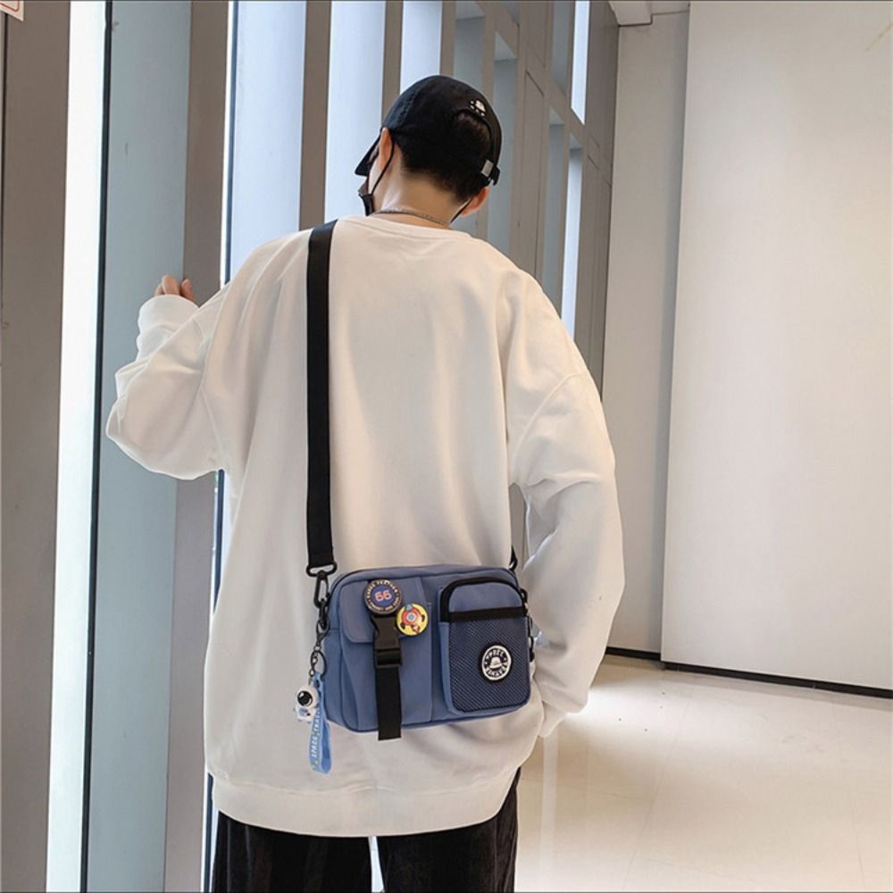 Small Quick-dry Canvas Shoulde - Dry Bag Roll Top reseña y precio