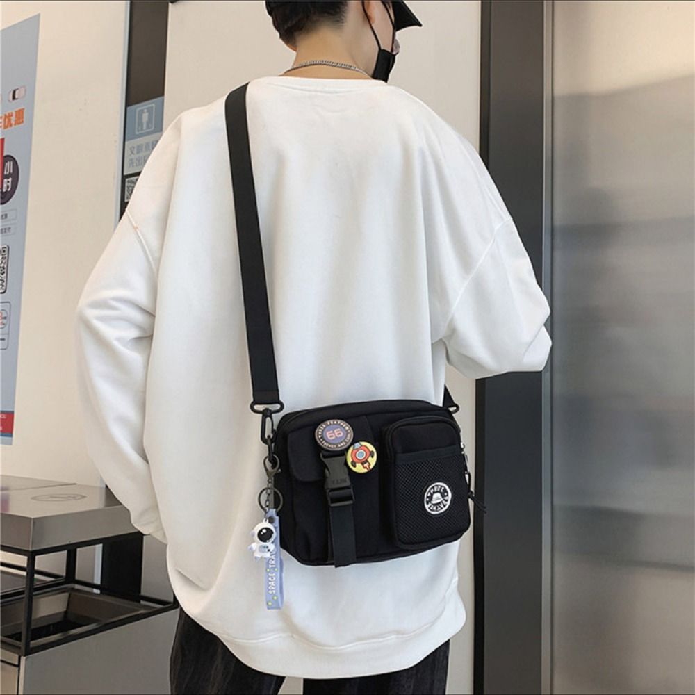 Small Quick-dry Canvas Shoulde - Dry Bag Roll Top reseña y precio