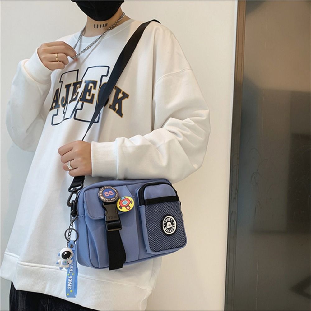 Small Quick-dry Canvas Shoulde - Dry Bag Roll Top reseña y precio