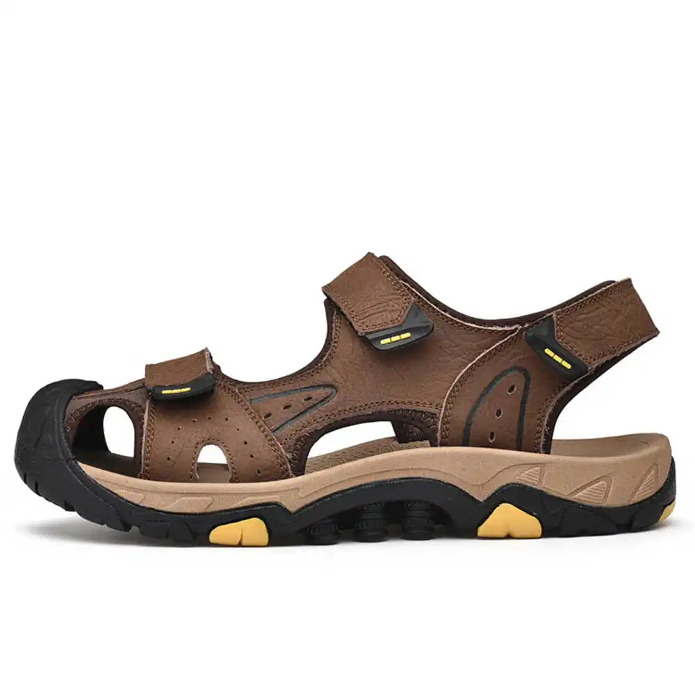 Number 44 Natural Cowhide Wate - Aquatic Sports Center reseña y precio