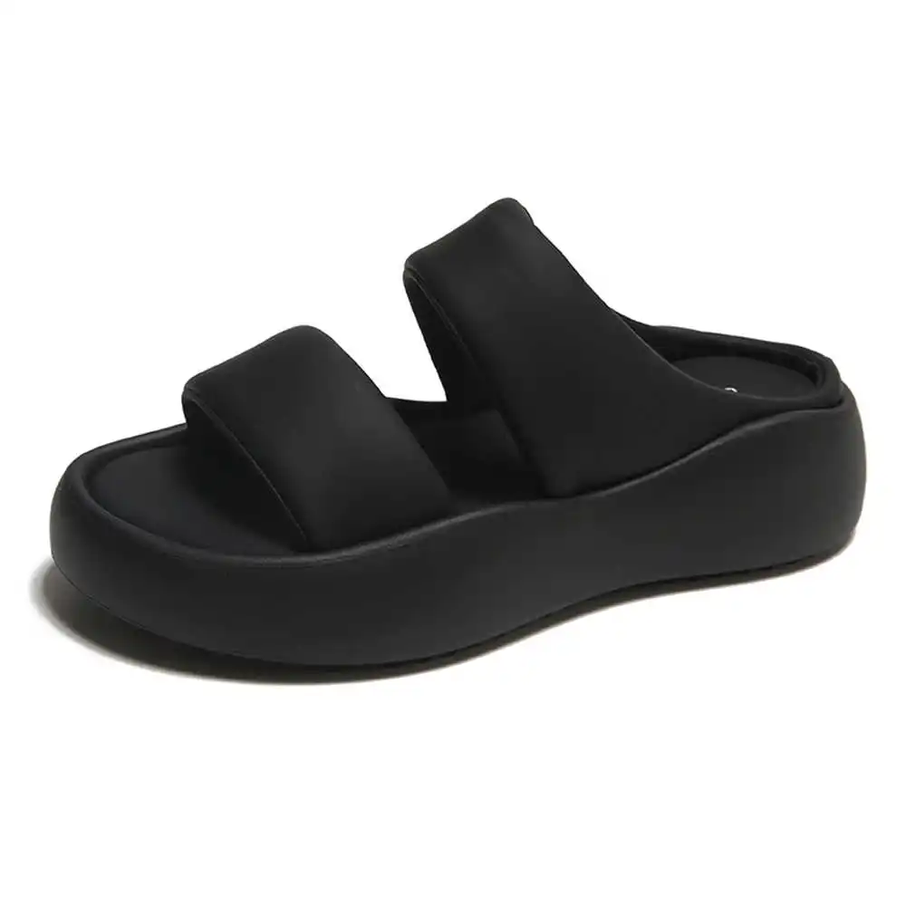 Size 39 Strips Summer Shoes Sa - Aquatic Sports Center reseña y precio