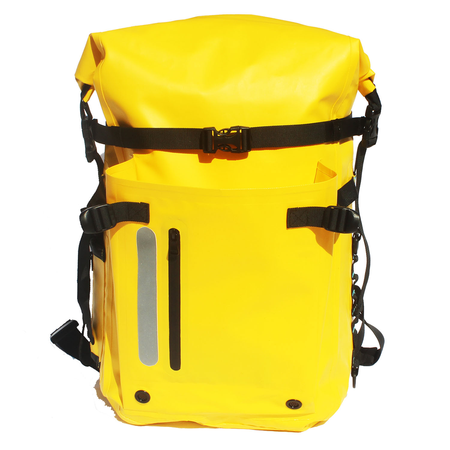 Waterproof Diving Backpack Hea - Dry Bag Roll Top reseña y precio