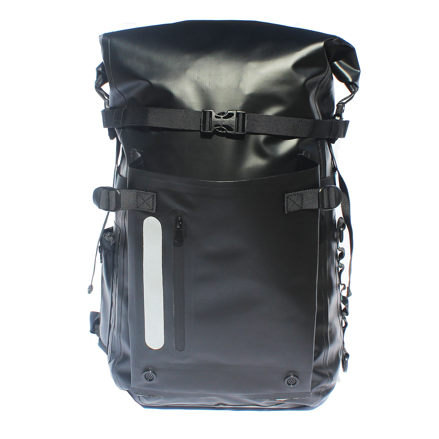 Waterproof Diving Backpack Hea - Dry Bag Roll Top reseña y precio