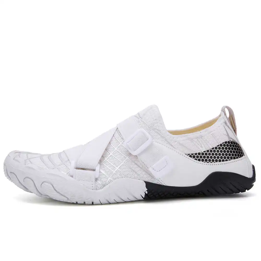 With Print Beach Lying Slipper - Aquatic Sports Center reseña y precio