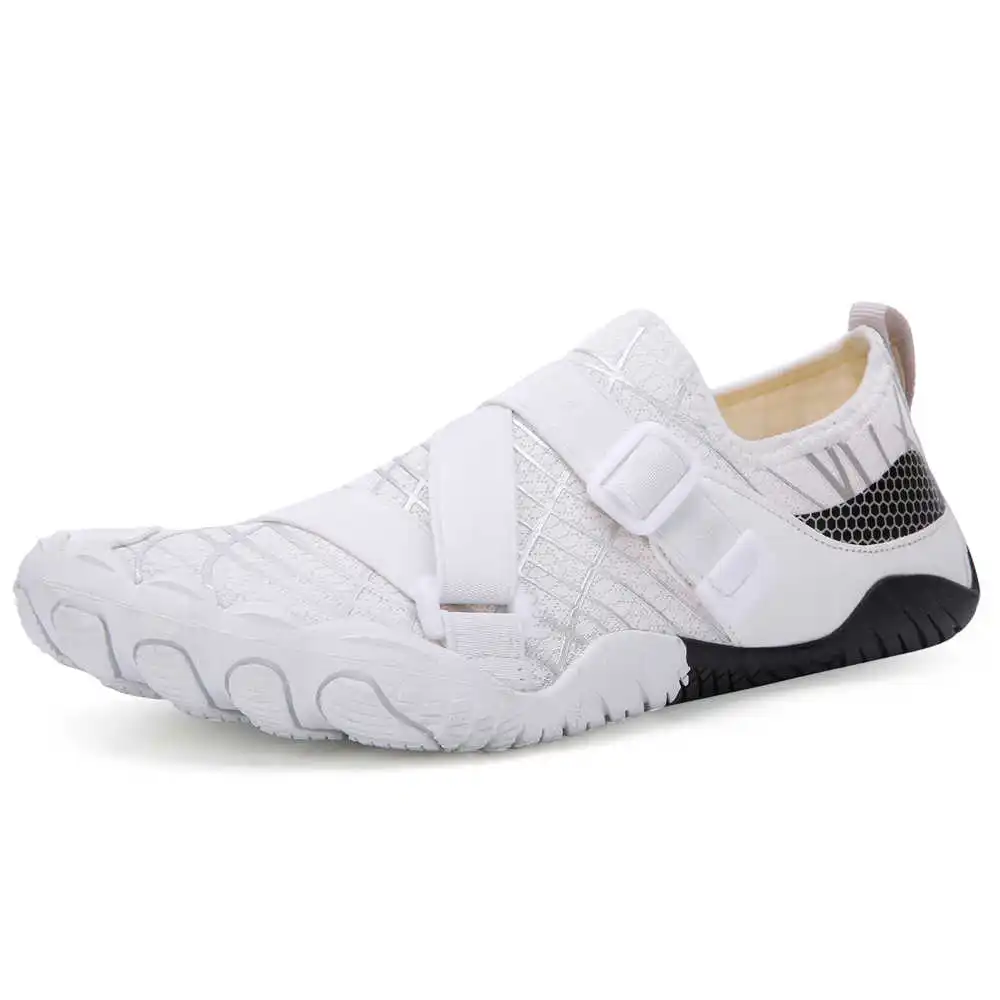 With Print Beach Lying Slipper - Aquatic Sports Center reseña y precio