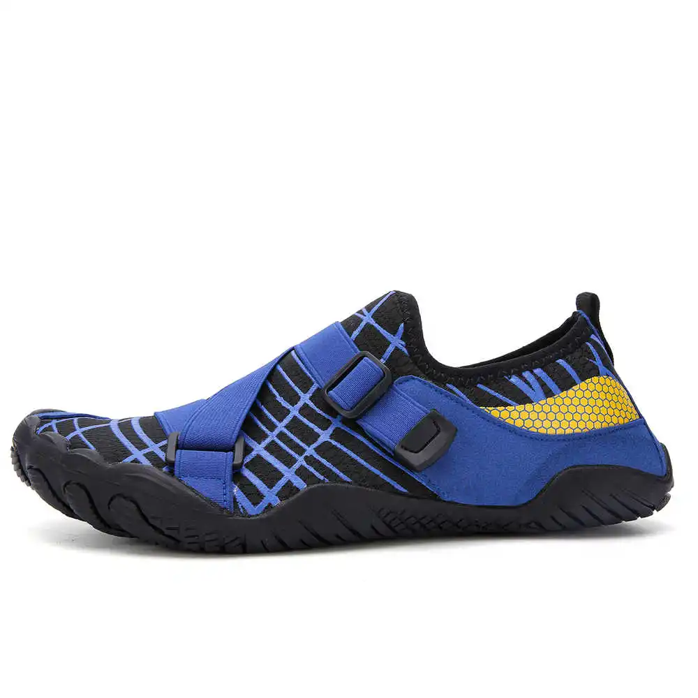 With Print Beach Lying Slipper - Aquatic Sports Center reseña y precio
