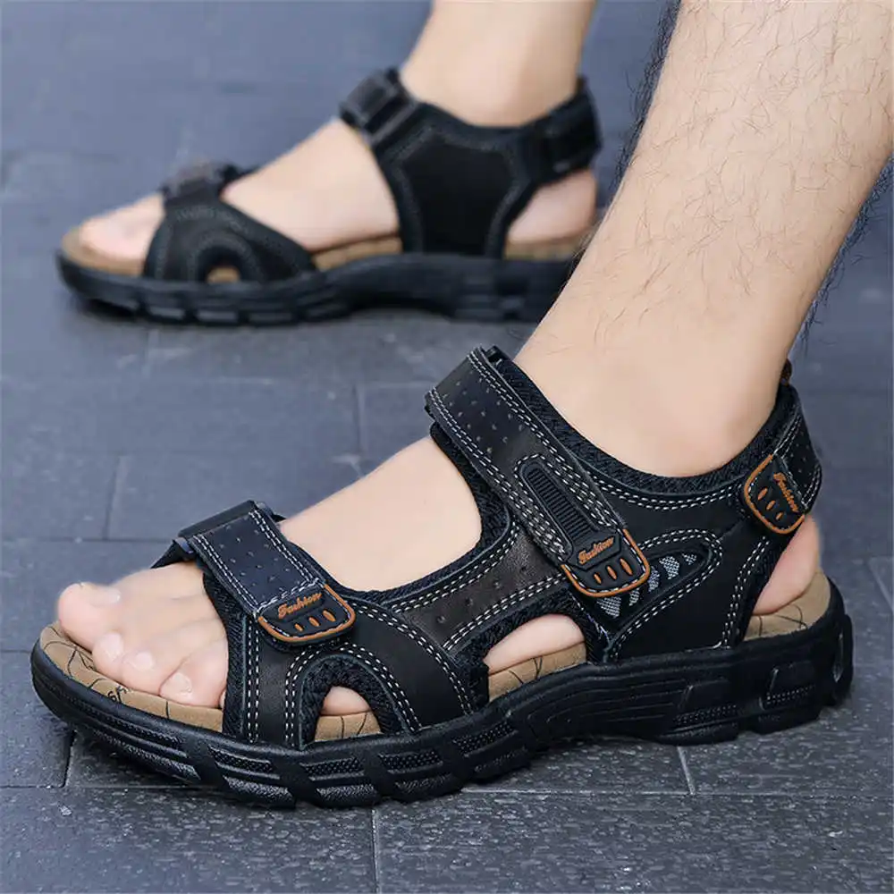 45-46 anti slip hawaiian men's - Aquatic Sports Center reseña y precio