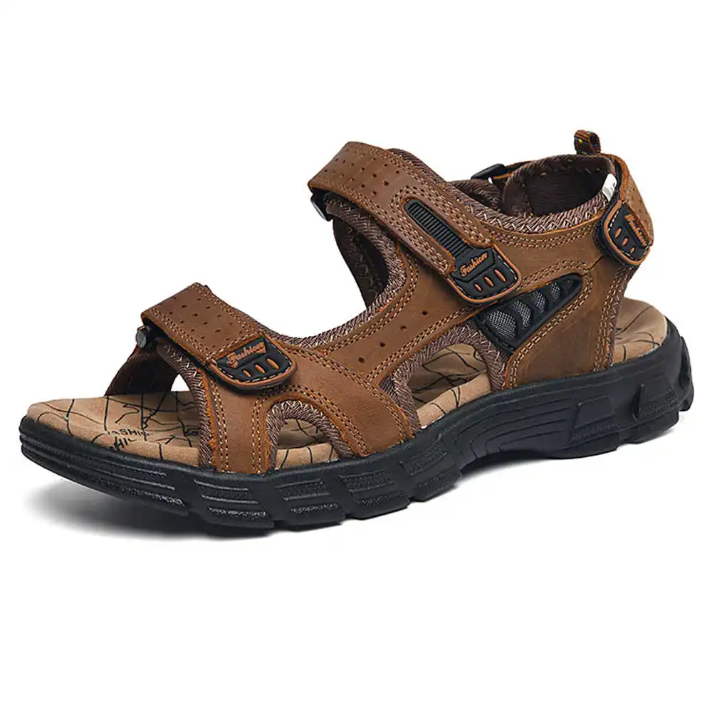 45-46 anti slip hawaiian men's - Aquatic Sports Center reseña y precio