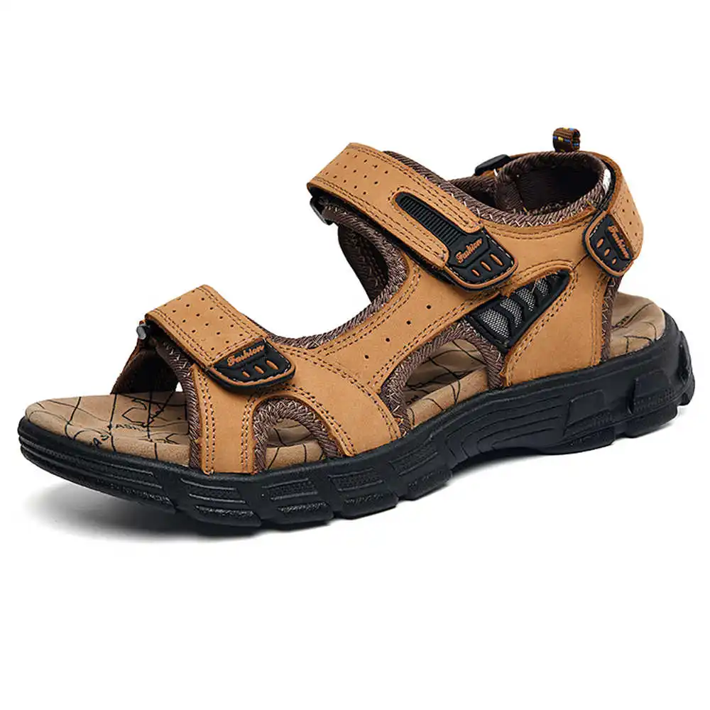 45-46 anti slip hawaiian men's - Aquatic Sports Center reseña y precio