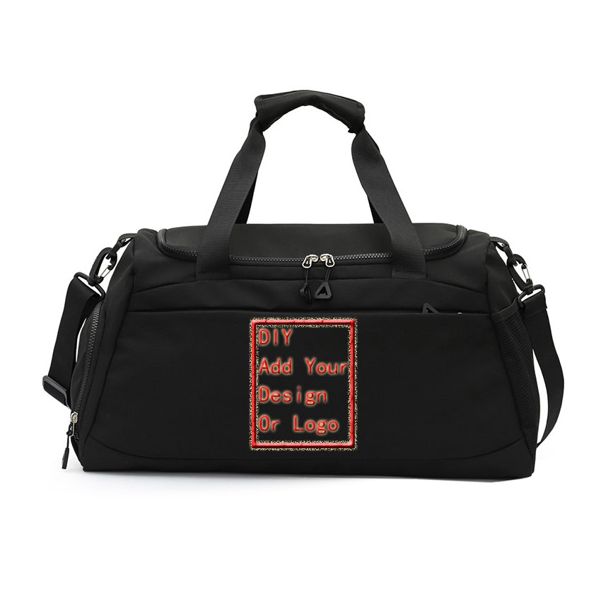 Dry Wet Separation Bags Basket - Dry Bag Roll Top reseña y precio