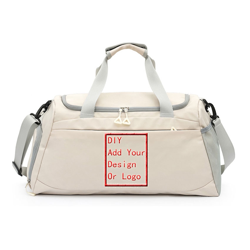 Dry Wet Separation Bags Basket - Dry Bag Roll Top reseña y precio